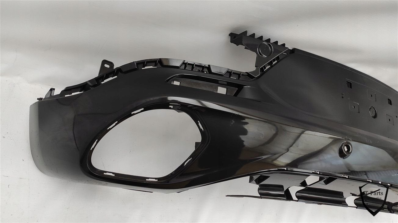 Alfa Romeo Tonale achterbumper bumper 156164997, Info@fabrikant.eu, Ophalen of Verzenden, Alfa Romeo, Bumper