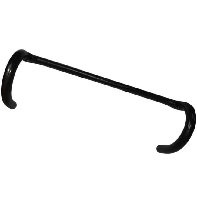 Cannondale Hollowgram Stuur, Ophalen of Verzenden, Zo goed als nieuw, Stuur