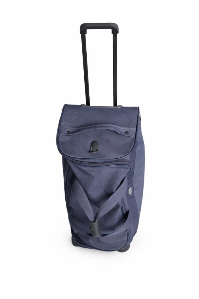 Samsonite koffers – set van 2, stevig & betrouwbaar, Sieraden, Tassen en Uiterlijk, Koffers, Gebruikt, 45 tot 55 cm, 70 cm of meer