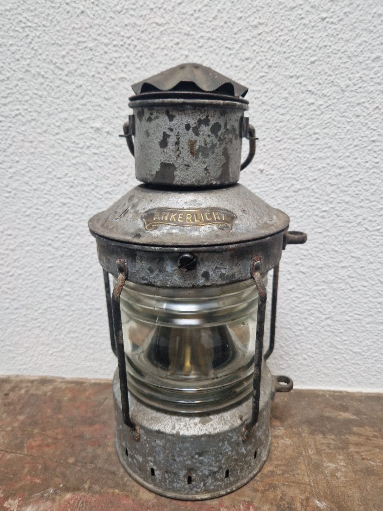 brocante, Ophalen of Verzenden