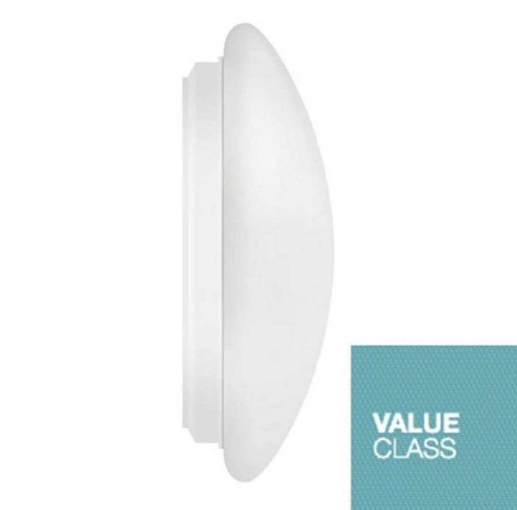 Ledvance LED Wand/Plafondarmatuur, Ophalen of Verzenden, Nieuw