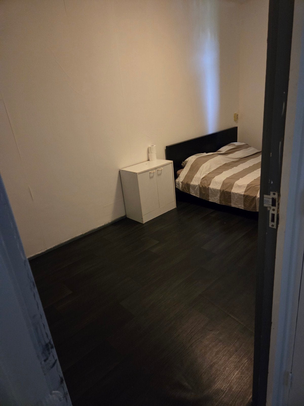 kamer te huur, Huizen en Kamers, Minder dan 20 m², Rotterdam