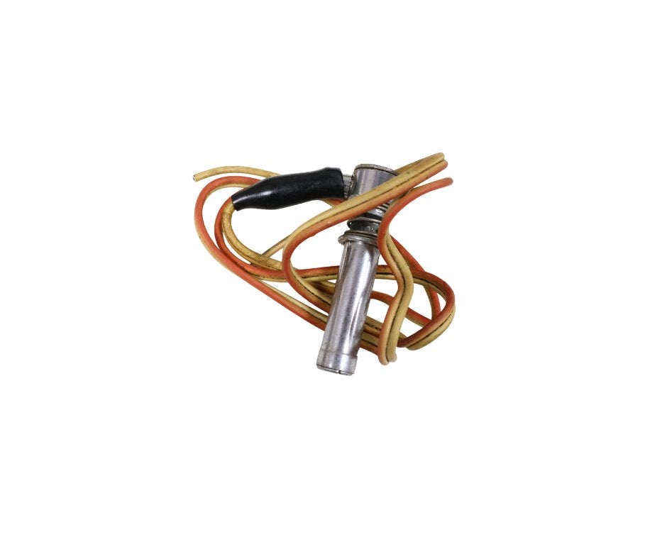 Gloeistarter nitro rc, Ophalen of Verzenden, Gebruikt, Nitro, Onderdeel