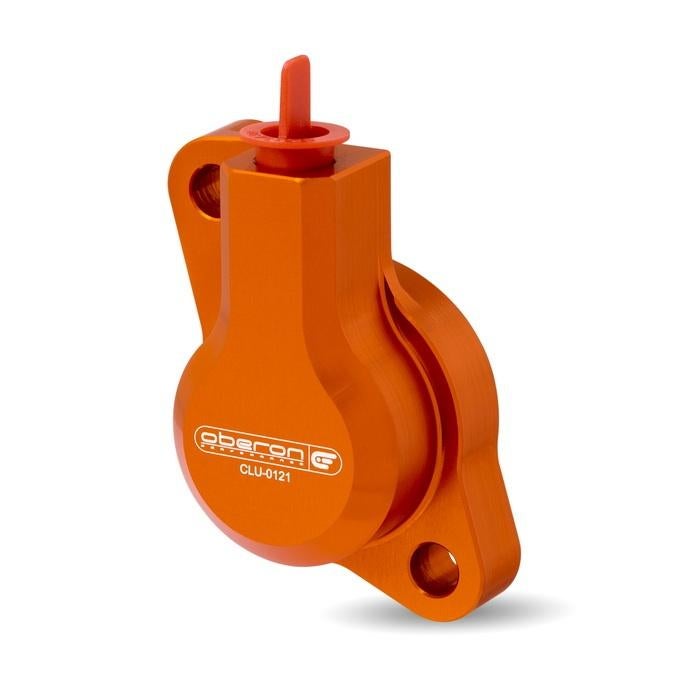 Oberon Performance clutch slave Cylinder KTM 1290, Verzenden