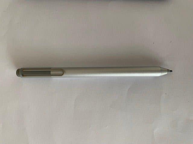 Microsoft Surface Pen, Computers en Software, Ophalen, Zo goed als nieuw