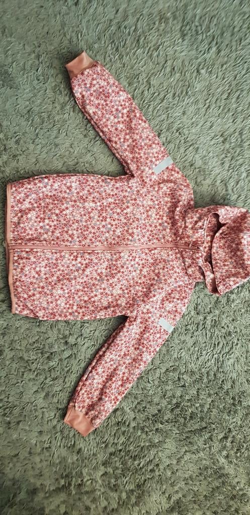 Zomerpakket meisje, Kinderen en Baby's, Kinderkleding | Maat 116, Ophalen, Gebruikt, Meisje, Overige typen