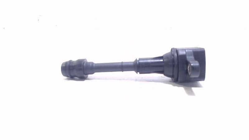 Bobine Nissan X-Trail, Auto-onderdelen, Motor en Toebehoren, Nissan, Gebruikt, Herkomst onderdeel bekend, 12 maanden garantie