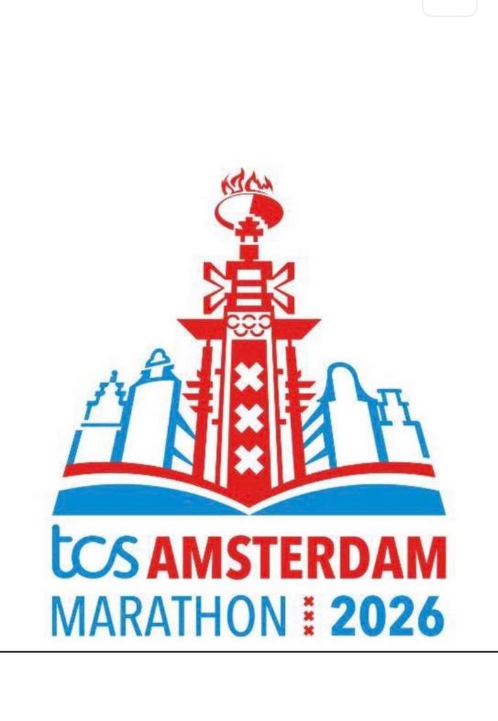 GEZOCHT: Ticket voor Halve Marathon Amsterdam, Tickets en Kaartjes, Eén persoon