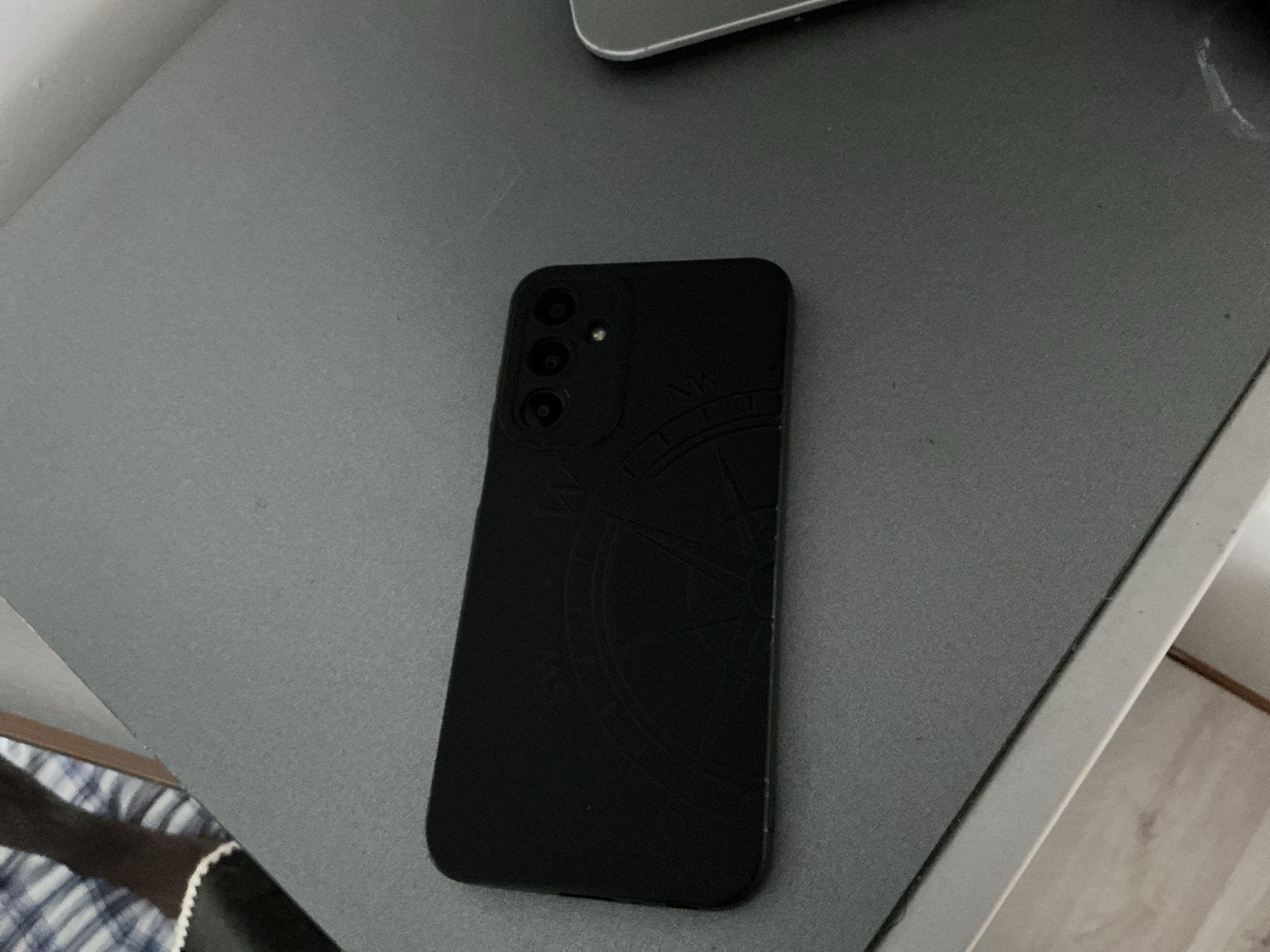 Samsung A25 5G 128 GB - Ruilen voor iPhone 11/12 of hoger, Ophalen of Verzenden, Zo goed als nieuw, Zonder simlock, Zonder abonnement