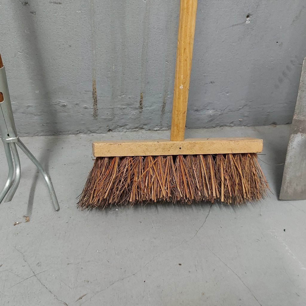 Tuin gereedschap, Ophalen, Gebruikt, Overige soorten, Overige merken