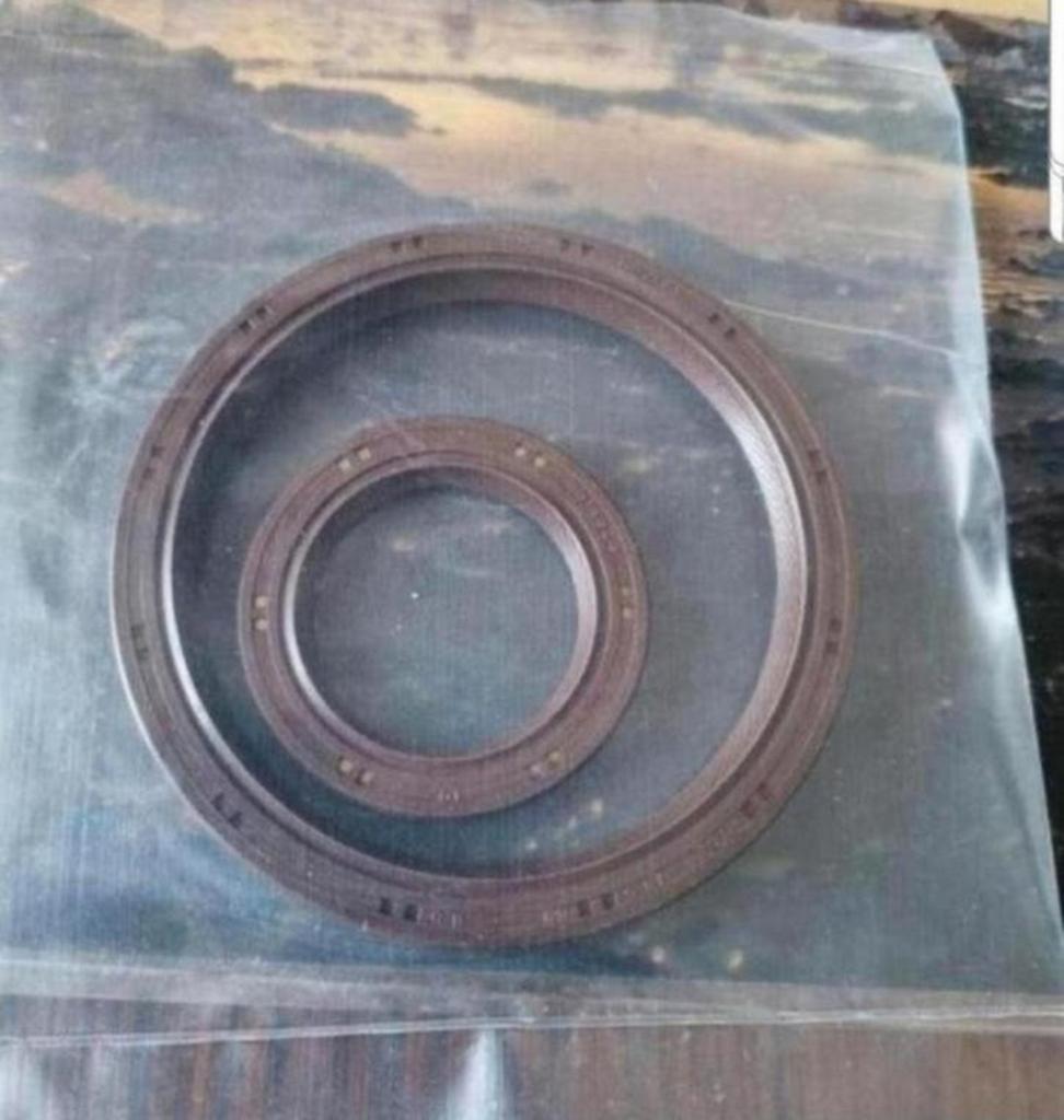 keerringen Toyota Yaris p1 1.0 bieden, Ophalen of Verzenden, Nieuw