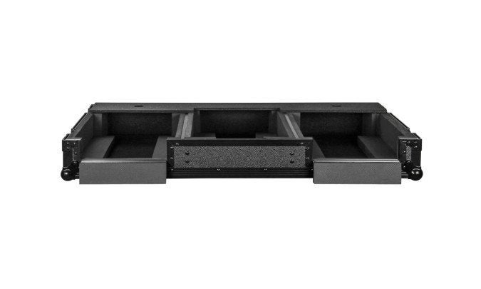 Prodjuser SCX-1 Denon Prime DJ-set flightcase, ., Nieuw, ., Flightcase