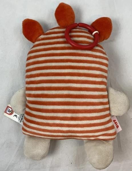 Schmidt Spiele Zorgenvriendje Biff Knuffel Sorgenfresserchen, Kinderen en Baby's, Speelgoed | Knuffels en Pluche, Coolsingel 104, 3011 AG Rotterdam, Netherlands