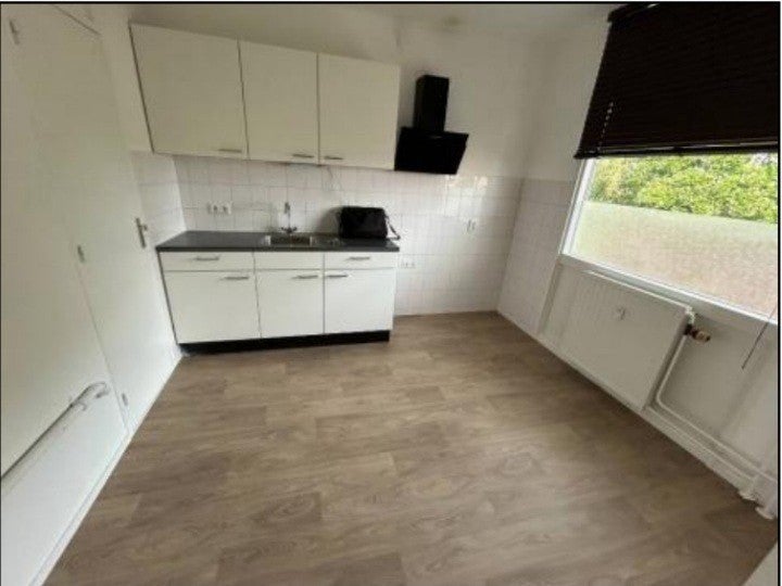 NIEUW! Woonruimte te huur Terveurdtweg, Hoensbroek