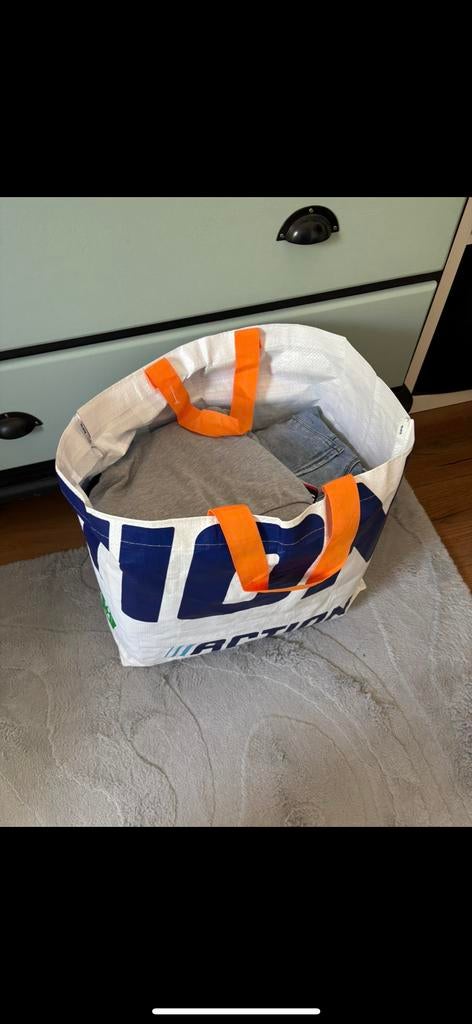 Nette dameskleding , maat xs,s&m, Ophalen, Zo goed als nieuw, Maat 36 (S), Overige kleuren