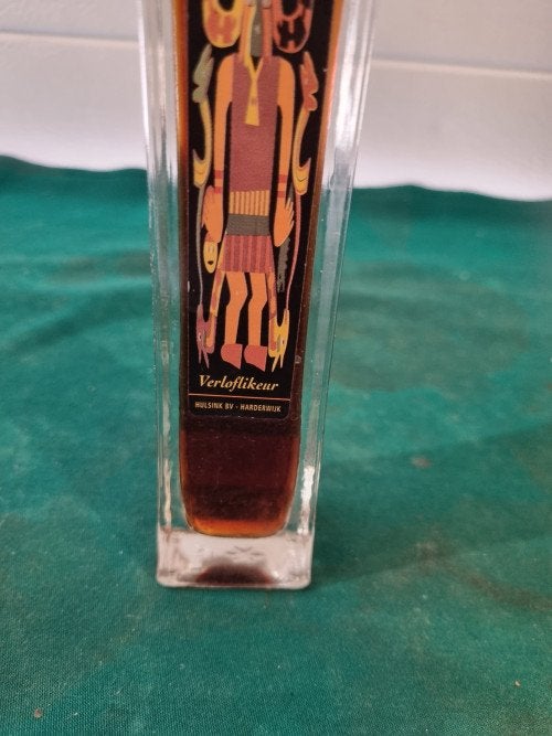 fles rafaello koffie likeur, Ophalen of Verzenden, 'T Olde Gre-j, Info@toldegrej.nl, Endepoelstraat 20f Didam