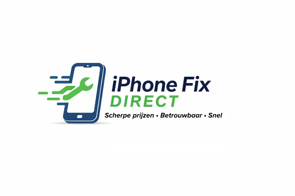 Iphone Reparatie Scherpe Prijzen en Betrouwbaar, Telecommunicatie, Ophalen of Verzenden