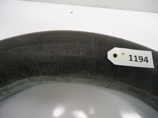 Honda Band Band binnen D1-33357