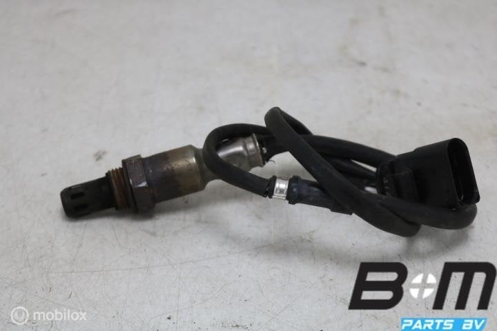 Lambdasonde VW Up! 04C906262A, Gebruikt