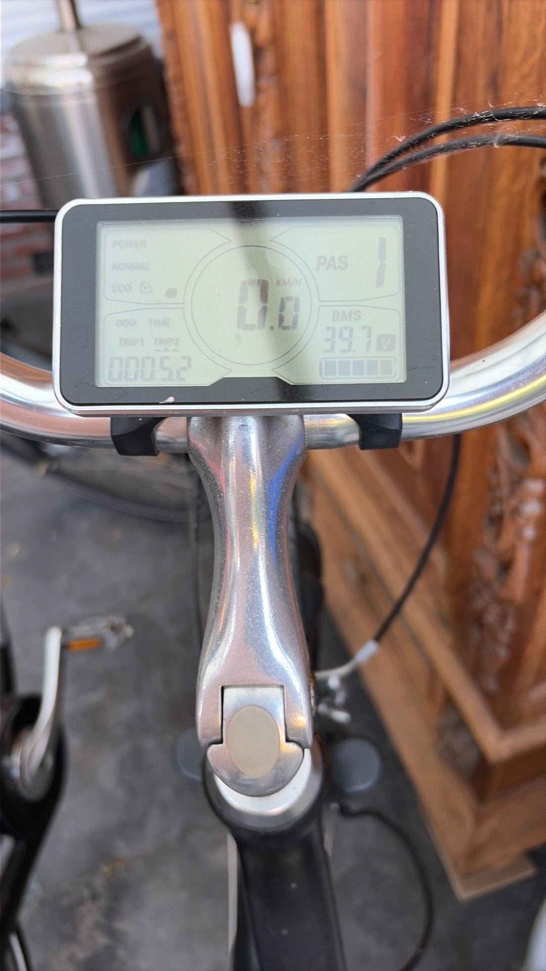Victesse in prima staat  28 inch frame 49!, 47 tot 51 cm, Ophalen, Zo goed als nieuw, Overige merken