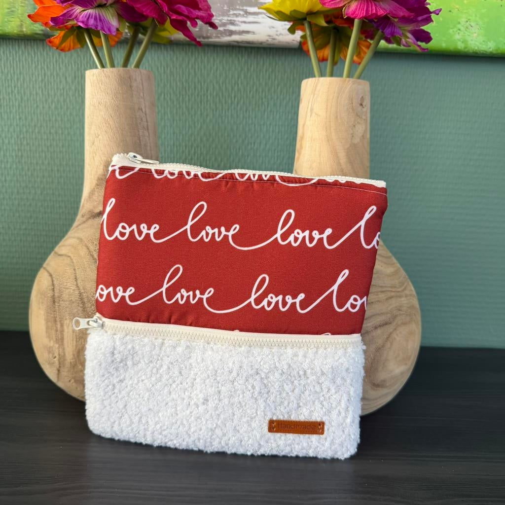 Kobo Libra hoes/sleeve, Ophalen of Verzenden, Nieuw, 7 inch