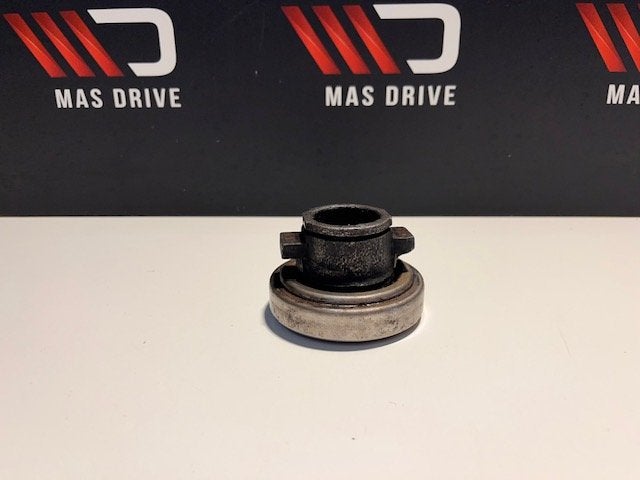 Nissan 300zx Z32 druklager + sleeve, Auto-onderdelen, Gebruikt