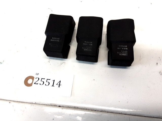 CBR650R 2019 - 2020 Honda Elektrische component D1-57649, Motoren
