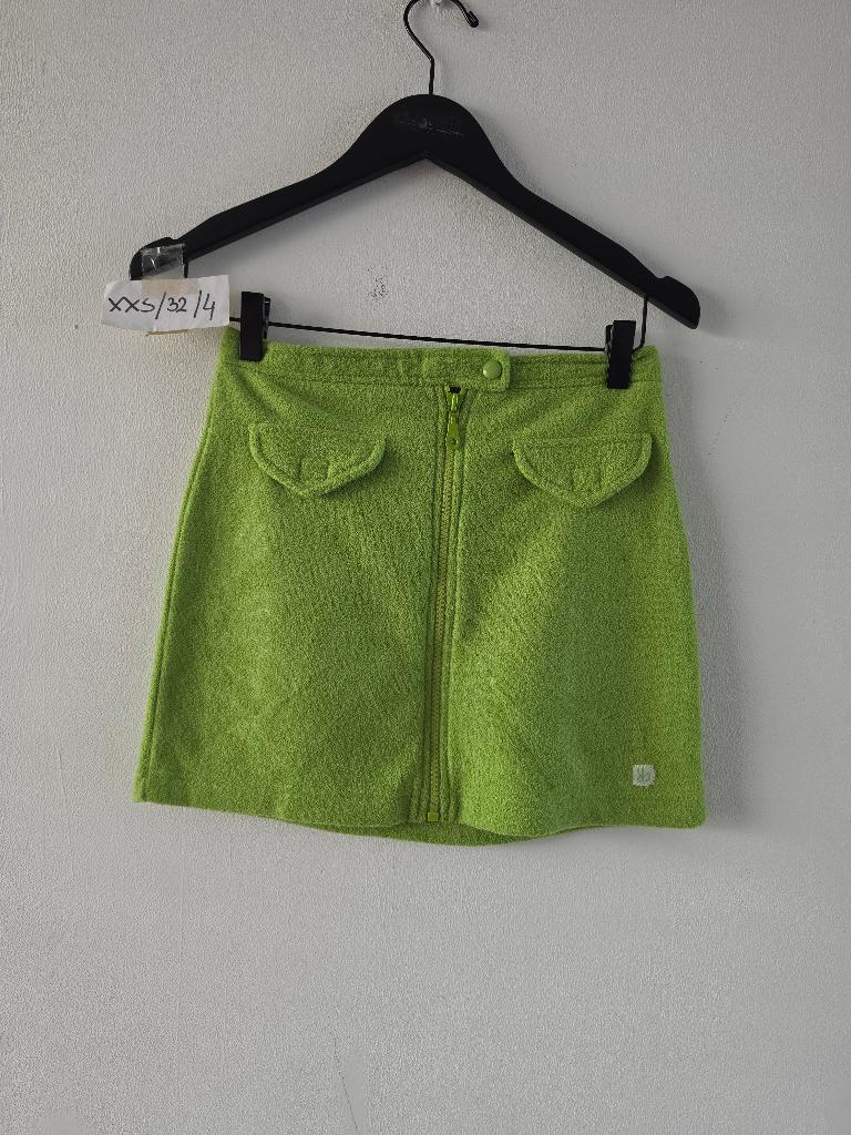 Young Dimension rok maat XXS/32 (25), Kleding | Dames, Rokken, Young Dimension, Ophalen of Verzenden, Zo goed als nieuw, Maat 34 (XS) of kleiner