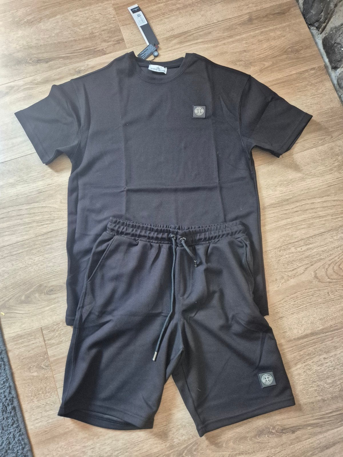 Zomersetje maat XL, Ophalen of Verzenden, Nieuw, Maat 56/58 (XL)