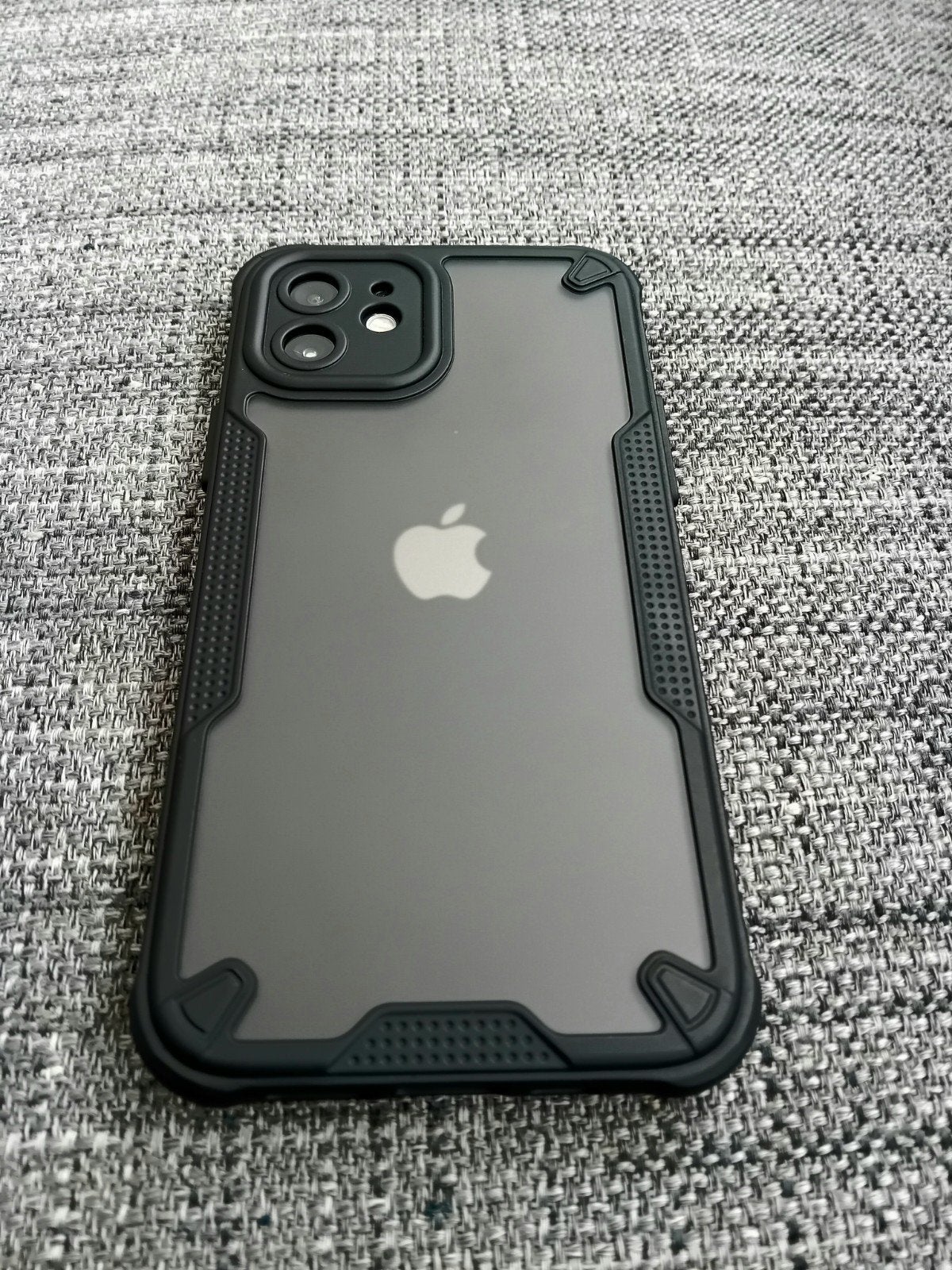 Foto 5 van IPhone  12