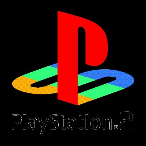 Playstation 2 spel DVD rom Onimusha - Warlords Play Station, Spelcomputers en Games, 1 speler, Ophalen of Verzenden, Zo goed als nieuw