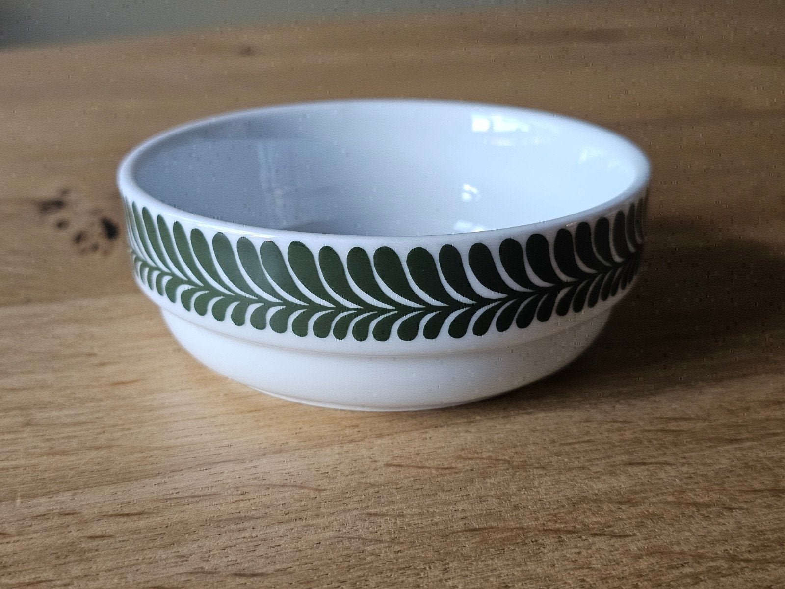 Set van 3 Vintage Thomas Germany Corda Verde schaaltjes (m2456769389 ...