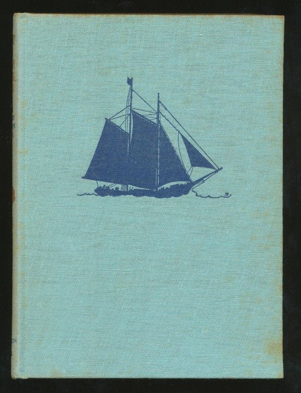 FENAND VAN DEN OEVER: Laat mij maar zwerven 1&2, Boeken, Ophalen of Verzenden, Gelezen, Nederland