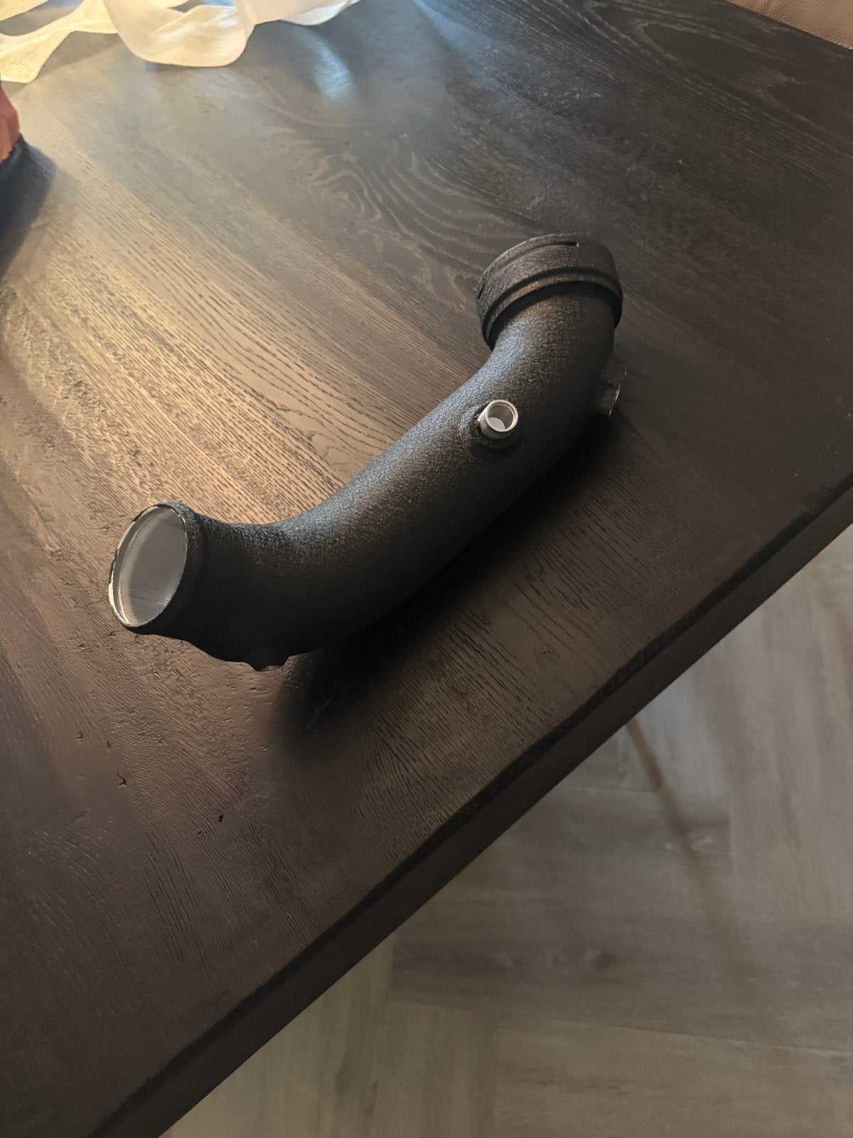 BMW N55 Charge Pipe - Nieuw en ongebruikt, Ophalen of Verzenden, Nieuw, BMW