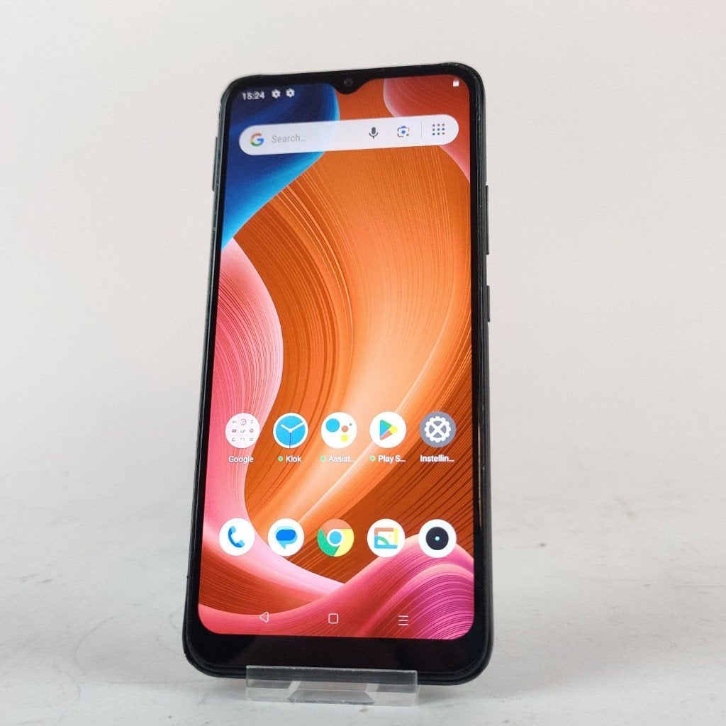 Realme C11 2021 64gb || Android 11 || Dual-sim, Gebruikt, Ophalen of Verzenden, X, X