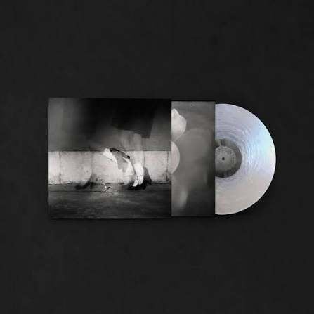 Ariana Grande – Petal | Opal Girly Lenticular Vinyl, SEALED, LP, Pop, Ophalen of Verzenden, 12 inch