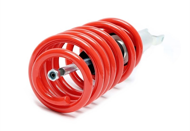 Ta Technix Deep Schroefset voor Audi A4 B6 B7, Verzenden, Automotive Parts, A.parts@hotmail.nl, Trasmolenlaan 12 3447 GZ Woerden