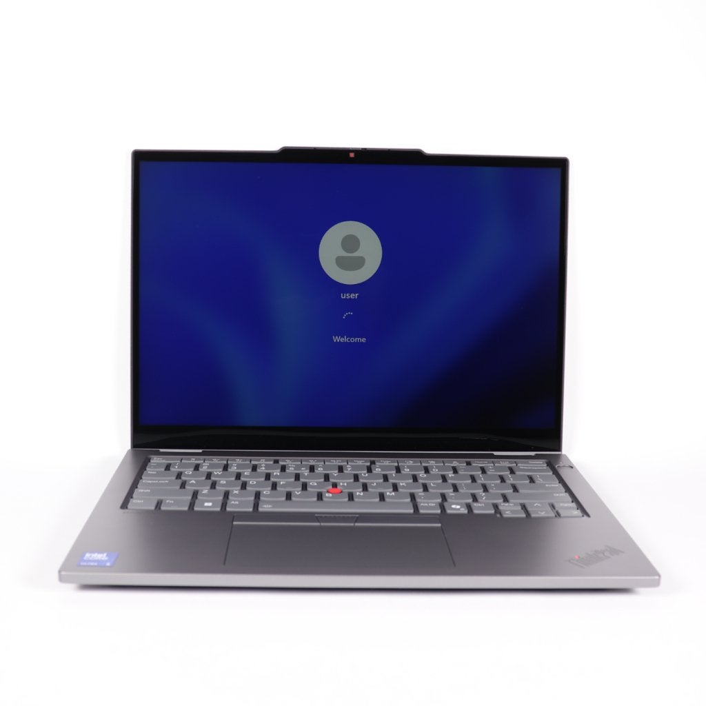 Lenovo Thinkpad L13 2-in-1 G6 Intel Ultra 5 255u 16GB 512GB, Computers en Software, Lenovo, Gebruikt, Support@lenovo.com, Lenovo Group Limited
1009 Think Place
Morrisville, NC 27560
USA