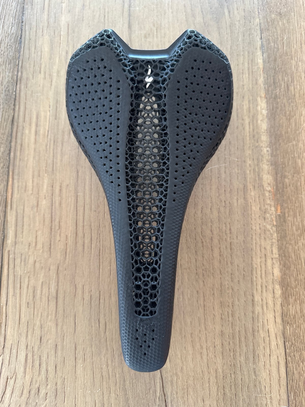 Specialized Romin Evo Pro Zadel - Body Geometry, Fietsen en Brommers, Fietsonderdelen, Kunststof, Ophalen of Verzenden, Zo goed als nieuw