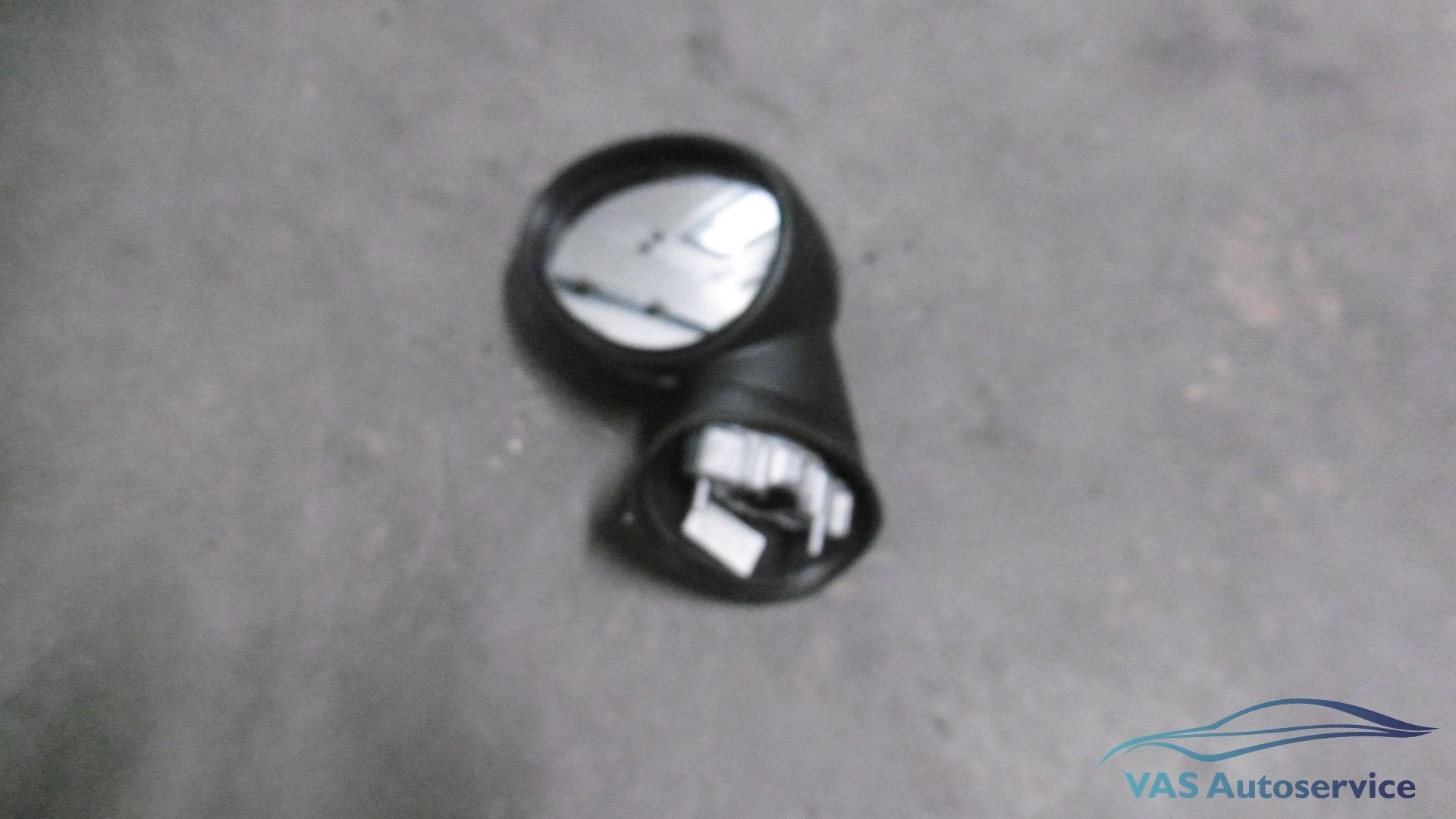 Buitenspiegel Mini  Countryman R60  links, Auto-onderdelen, Spiegels, Gebruikt, -, -, Ophalen of Verzenden