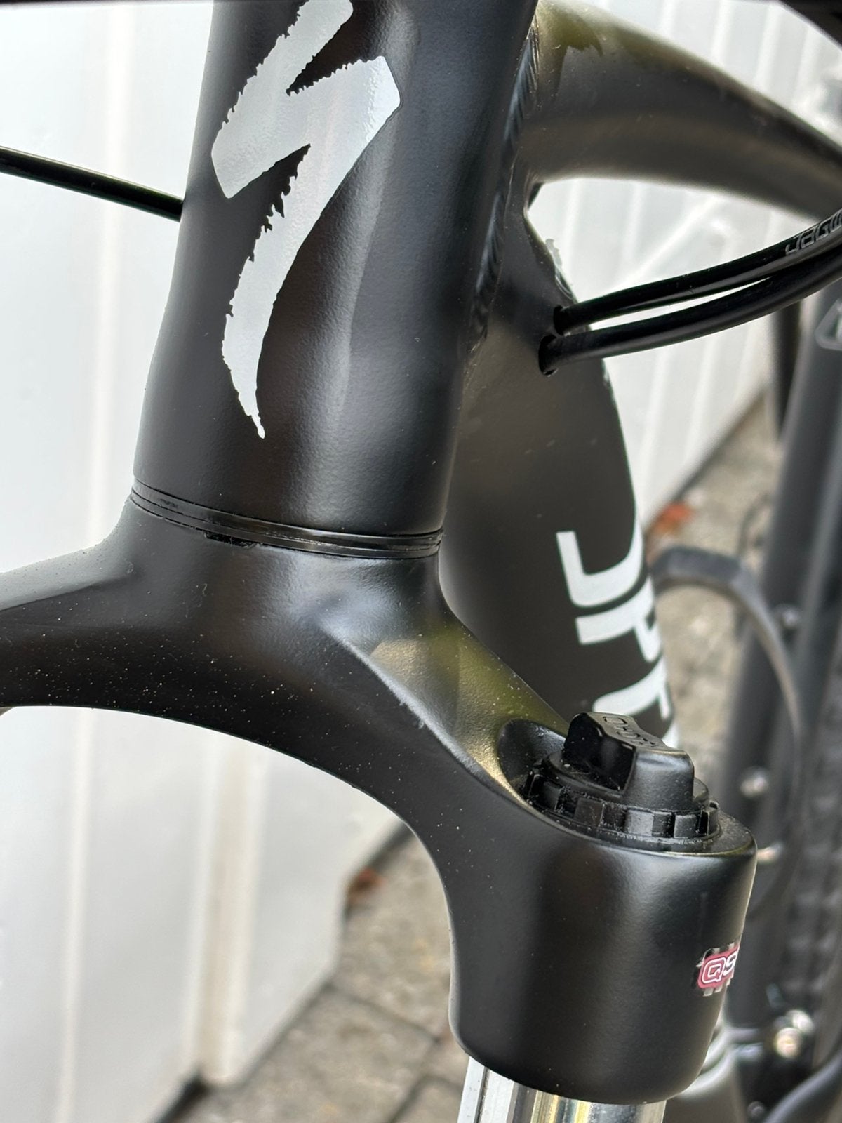 29 inch mountainbike Specialized, zo goed als nieuw, maat M, Hardtail, Zo goed als nieuw, Schijfrem, Ophalen