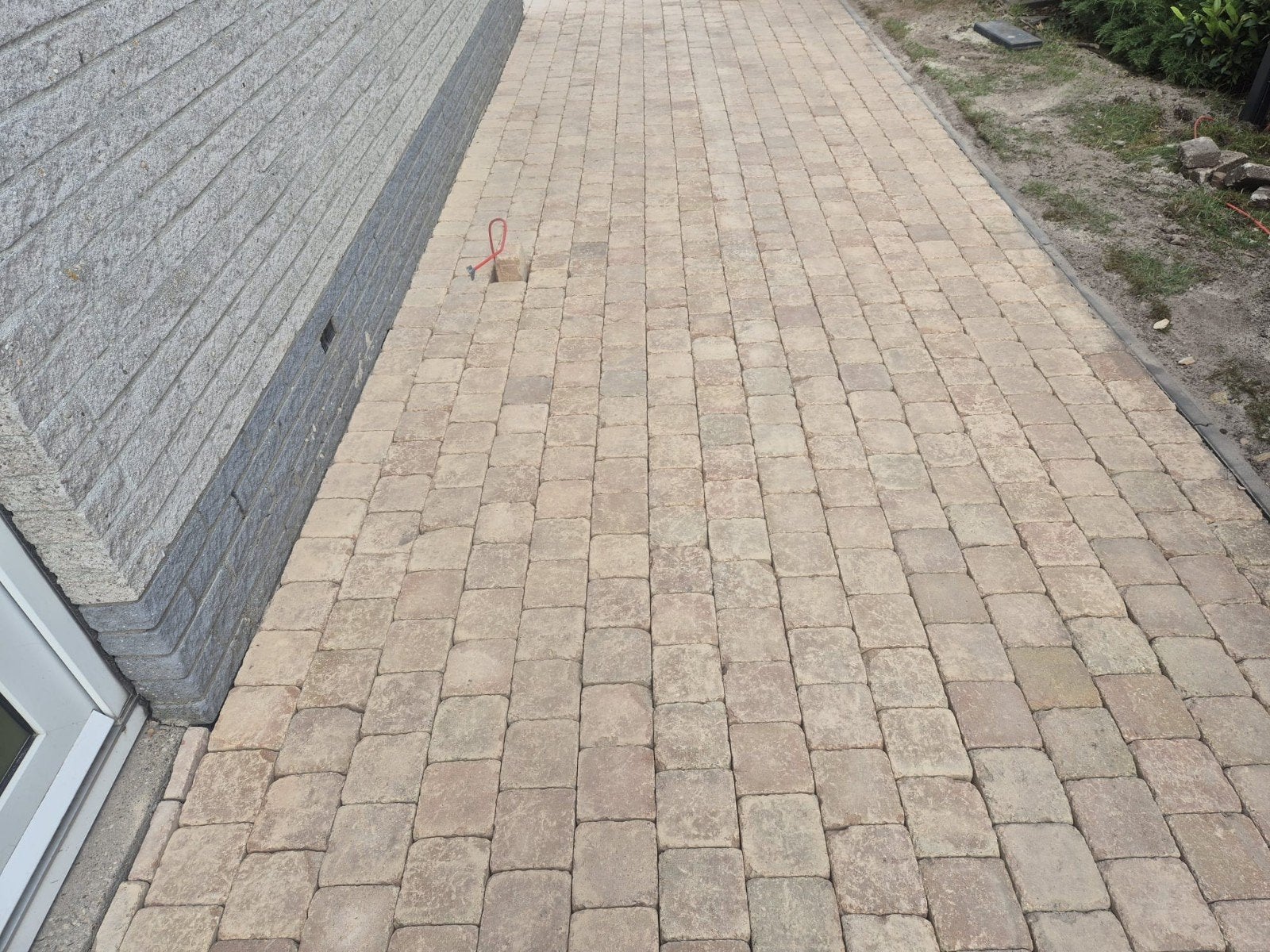 Stratenmaker Heeft nog wat plekjes, Ophalen of Verzenden