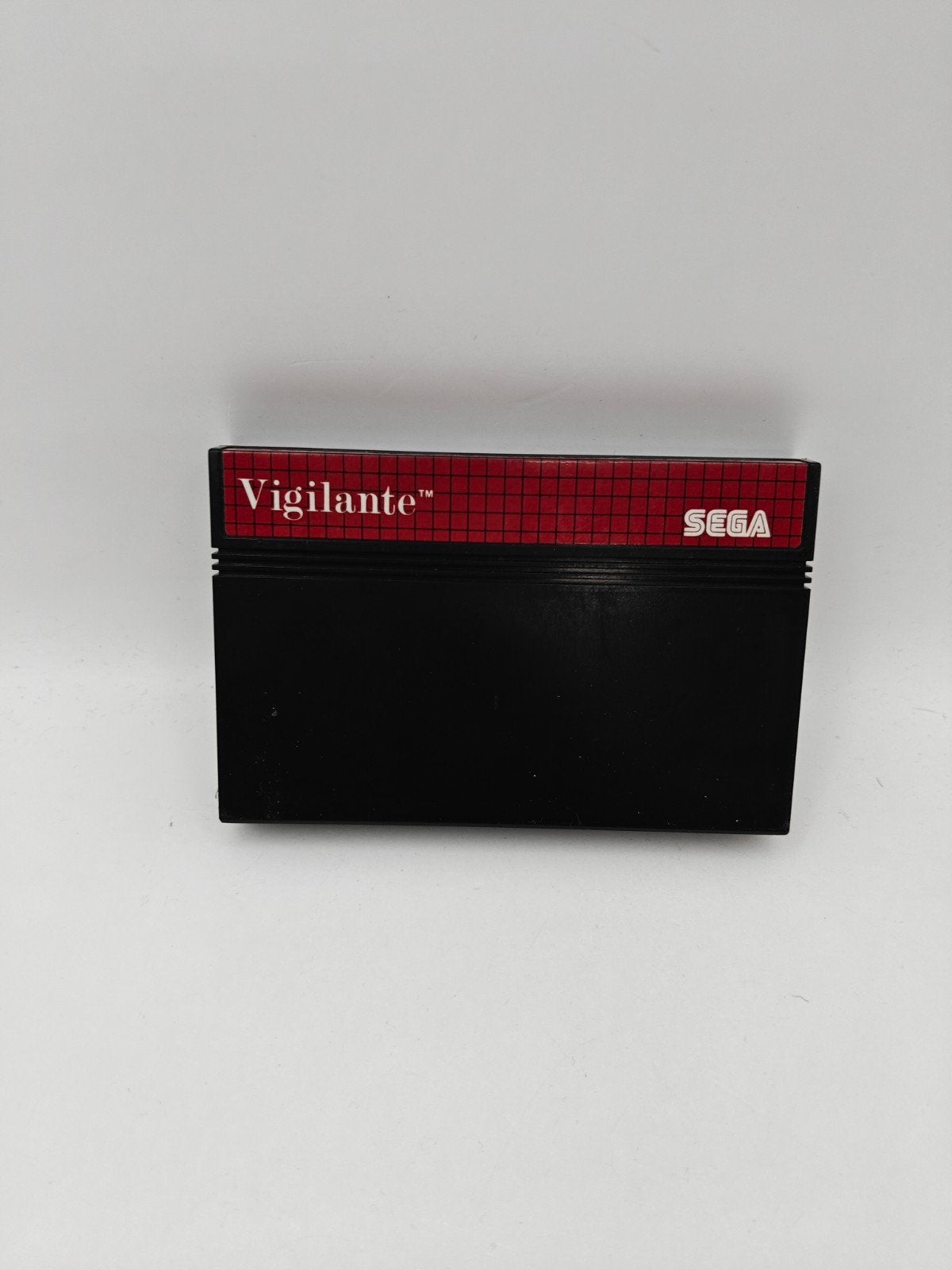 Vigilante Sega Master System, Avontuur en Actie, ., 1 speler, Ophalen of Verzenden