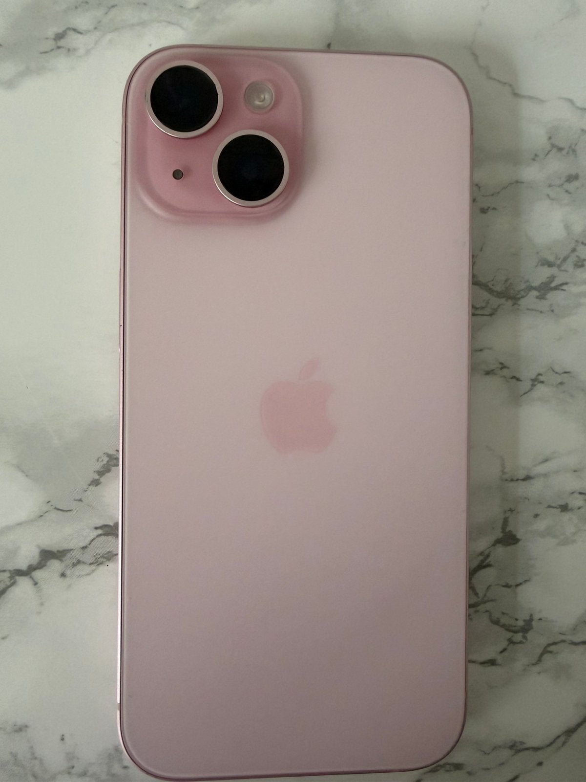 Foto 4 van Iphone 15