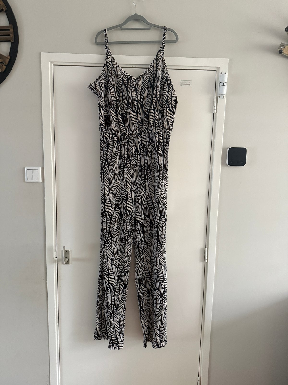 Diverse jurken en jumpsuits, Overige kleuren, Maat 46/48 (XL) of groter, Ophalen of Verzenden, Gedragen