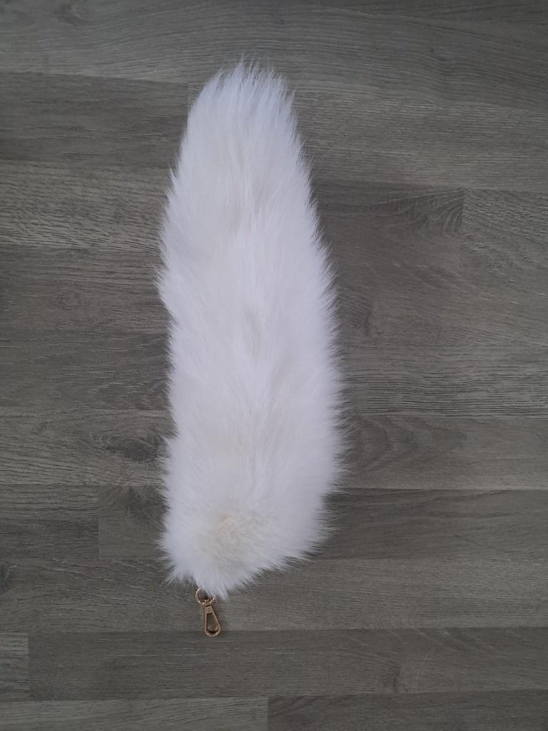 Therian staarten, Ophalen, Nieuw, Accessoires