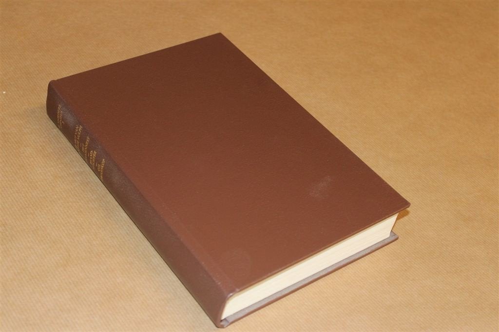 Reinier Snieders — Omnibus 3 — Hut van Wartje, Kraainnest..., Ophalen of Verzenden, Gelezen
