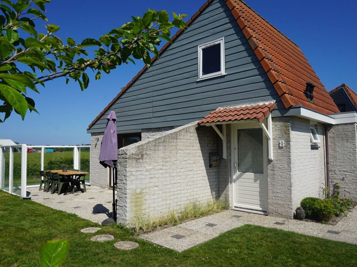 Tijdelijke woning te huur julianadorp, Vrijstaande woning, Direct bij eigenaar, Julianadorp, Noord-Holland