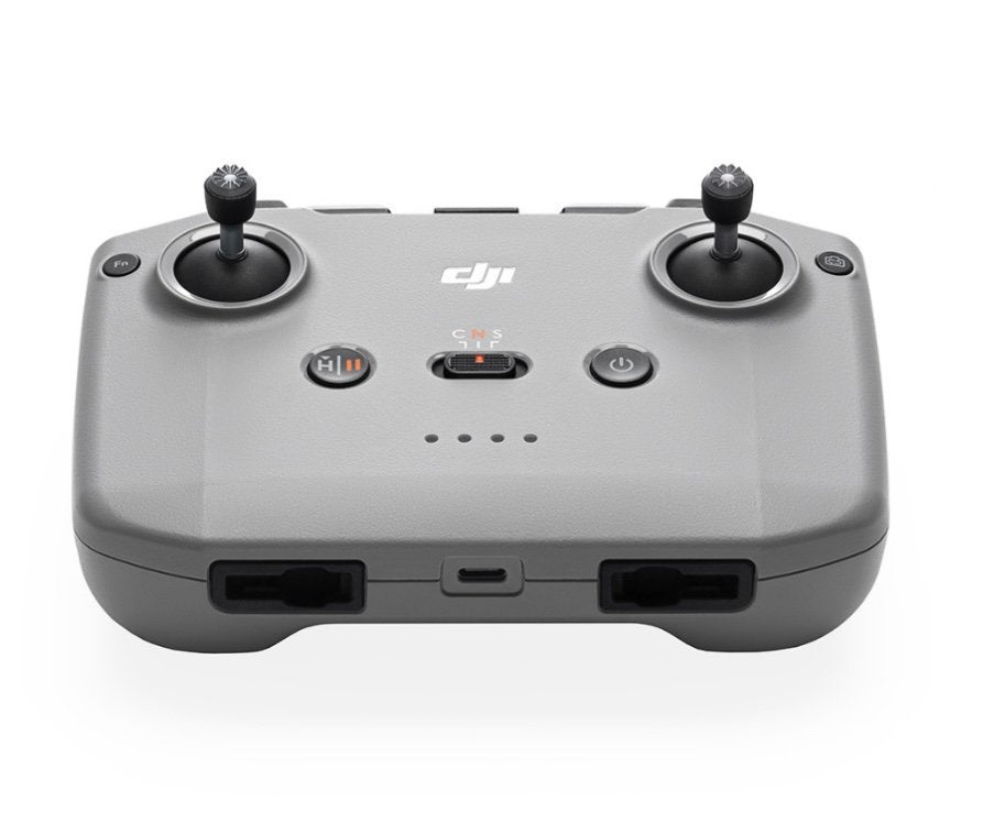 DJI remote controle (nieuw)!, Ophalen of Verzenden, Nieuw, Overige typen, Overige merken