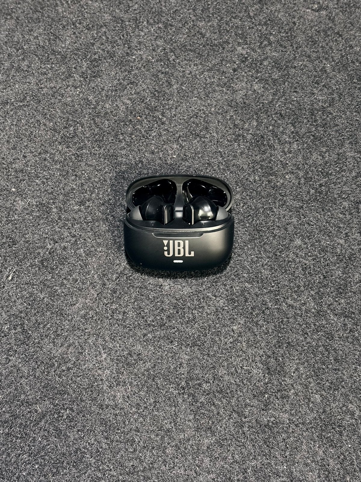 JBL WaveBeam 2, Ophalen of Verzenden, Nieuw, JBL, Draadloos